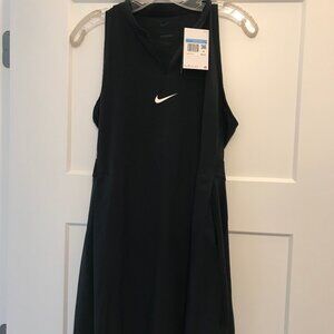 Nike Tennis Dress